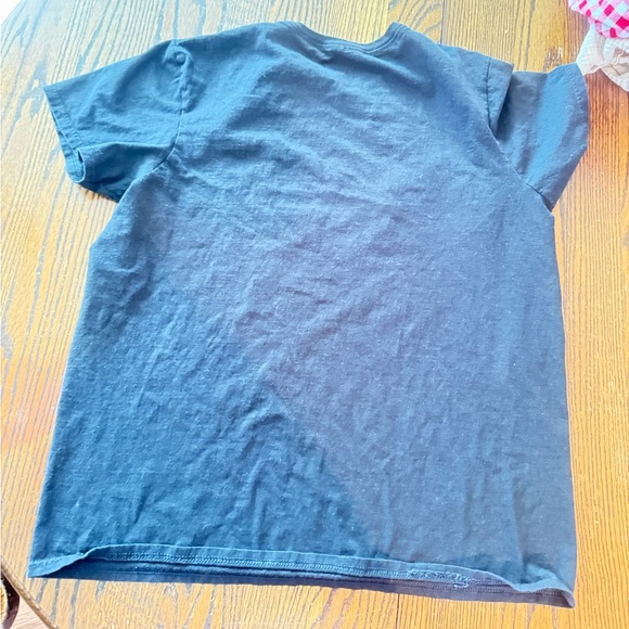 Call Your Mother Earth Tee - Picture 3 of 3